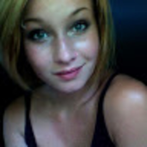 katherinegreenw